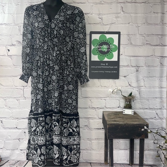 Old Navy Dresses & Skirts - Old navy dress womens size XL